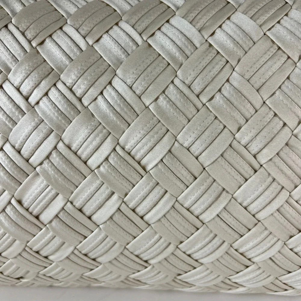 Hotel Collection Woven 12 x 24